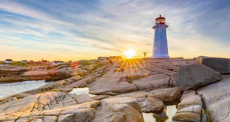 Peggy’s Cove Private Car Tour – 3.5 Hours - Should you book Peggy’s Cove Private Car Tour?