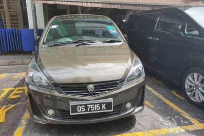 Penang Private Car Charter (5 Hrs) - What You Really Get: A 5-Hour Private Car Around Penang Island