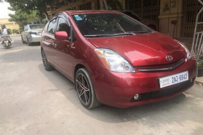 Phnom Penh Techo International Airport Transfer/Pick-up/Drop-off - Pickup and Drop-Off: Timing, Hotel Address, and Communication