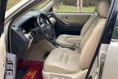 Phnom Penh to Siem Reap by private car - Price and value: what $63 per person is really buying