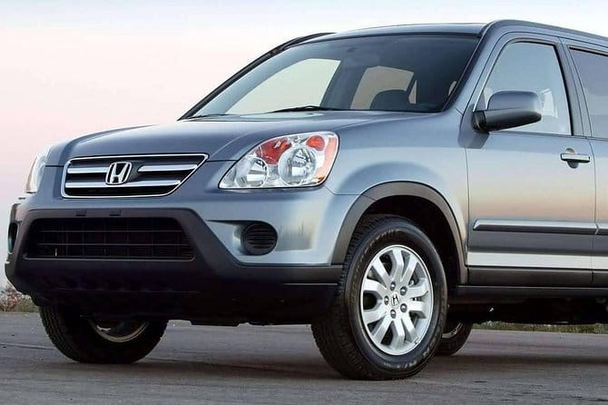 Phnom Penh to Sihanoukville by Private Car or Minivan - Quick Hits You’ll Actually Use