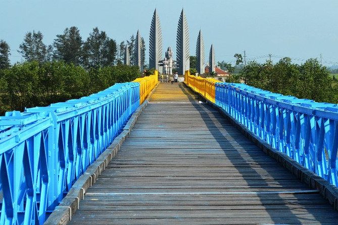 Phong Nha: private car transfer to/from Hoi An ( Da Nang). - What’s Included vs. What You’ll Pay Separately