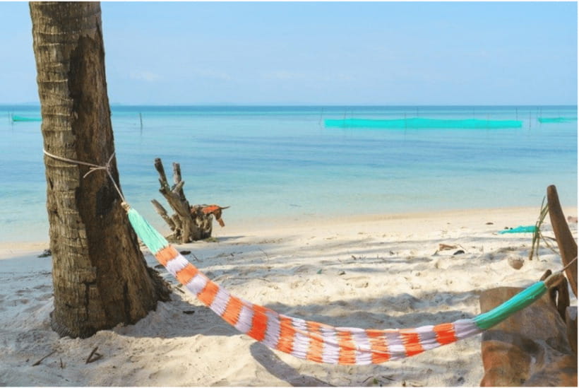 Phu Quoc: Exploring the South by Private Car and Guide - Key points I’d bank on