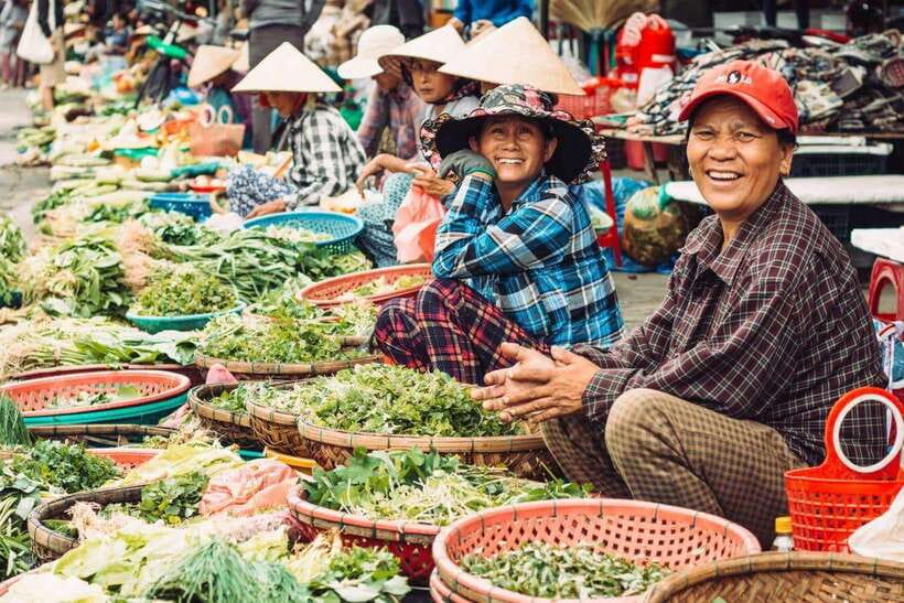 Phu Quoc: Exploring the South by Private Car and Guide - The private guide factor: your day moves with your mood