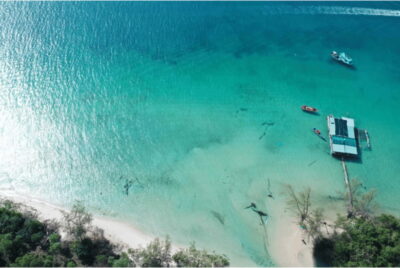 Phu Quoc: Exploring the South by Private Car and Guide - Price and logistics: what $60 per person buys you (and what it doesn’t)