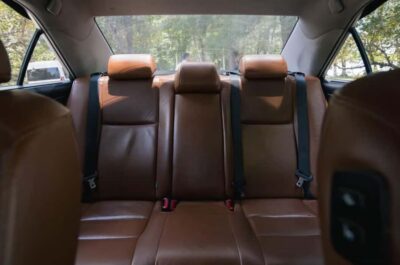 Phuket: Private Car at Disposal within Phuket - The 5–8 Hour “Car at Disposal” Value (Not Just a Ride)