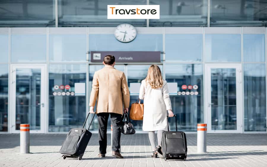 Phuket: Private Car at Disposal within Phuket - Clean, Sanitized, and Comfort-First Details