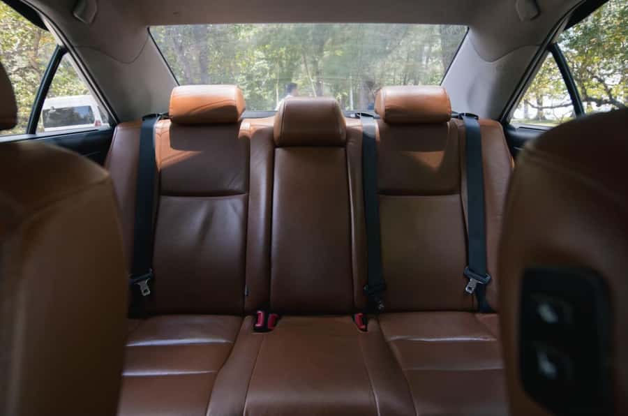 Phuket: Private Car at Disposal within Phuket - The 5–8 Hour “Car at Disposal” Value (Not Just a Ride)