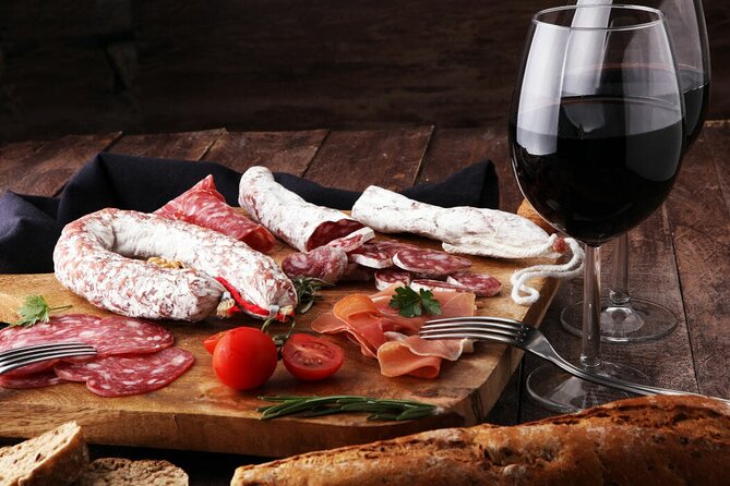 Piemonte Vineyards by Yourself from Turin - Business Car with English Chauffeur - Who should book Piemonte Vineyards by Yourself from Turin