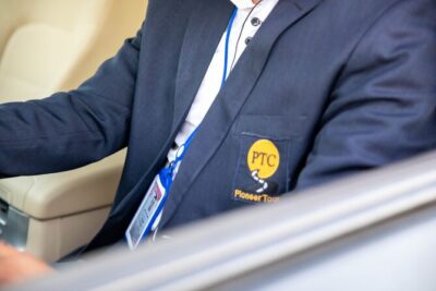 Private Cairo Airport Transfers & Limousine to Anywhere in Cairo or vice versa - Terminal Pickup That Doesn’t Depend on Luck