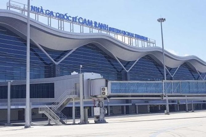 Private Car 4s / 7s in Nha Trang Airport or City tour - Key things to know before you book