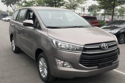 Private Car 4s / 7s in Nha Trang Airport or City tour - Meeting Your Driver: Sign Board and Easy Arrival Hall Pickup