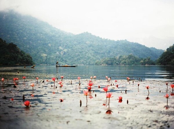 Private Car and Tour Guide Exploring Northern Vietnam - Key Things That Make This Tour Worth Your Time