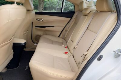 Private Car Between Ho Chi Minh Saigon Airport and Phan Thiet - Meet-and-greet pickup plus waiting time: where your day can go right