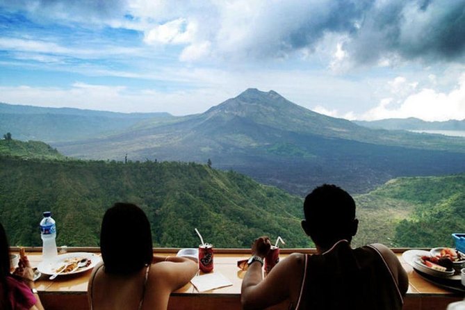 Private Car Charter - Explore Best of Bali - FAQ