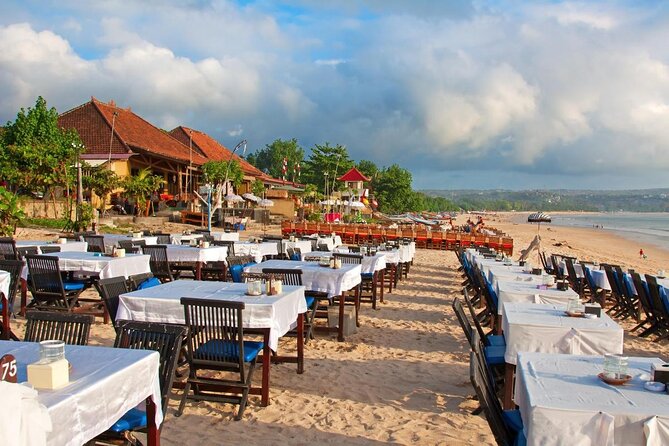Private Car Charter in Bali with an English-speaking Driver - Driver Quality: The Part That Makes or Breaks Your Day