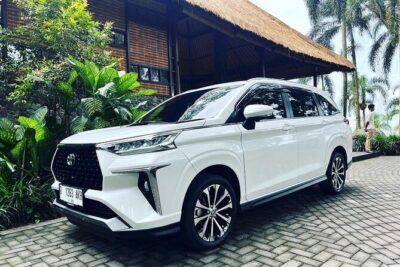 Private Car Charter in Bali with an English-speaking Driver - The Structure of Your Day: From Rio Bali Tours to Beach Hopping to Ubud