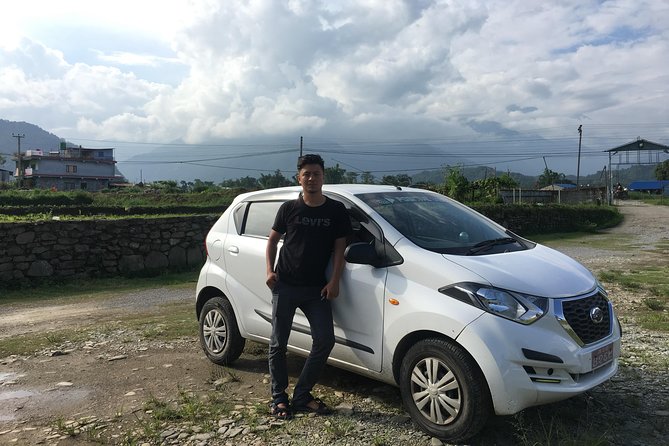 Private Car Drive from Pokhara to Kathmandu and V.V - The point of a private Pokhara–Kathmandu drive (and why it’s worth it)