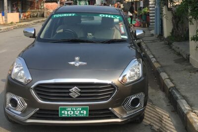 Private Car Drive from Pokhara to Kathmandu and V.V - Prithvi Highway and what the road means for your schedule