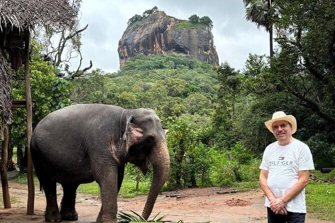 Private Car & English-Speaking Driver – Sri Lanka Island wide - A 20-Day Private Hire: How to Use This Format Like a Pro