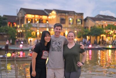 Private car from Danang Airport to your hotel in Danang - Timing, Waiting Windows, and Flight Delays