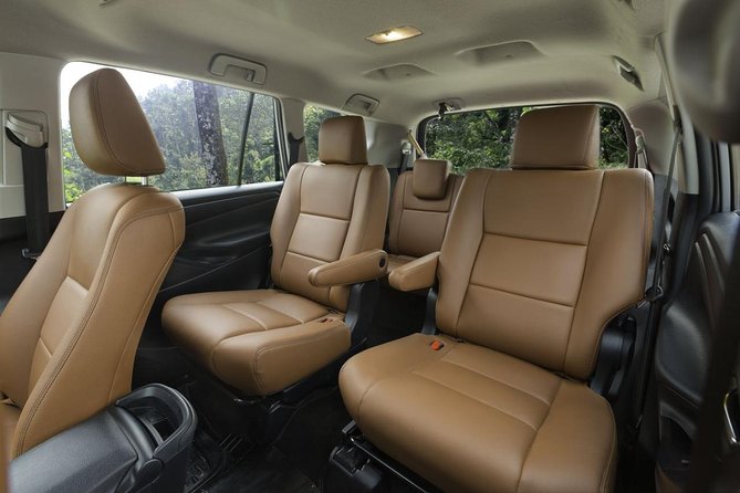 Private Car from Delhi to Taj Mahal with Driver and Local Guide - Private Car From Delhi to Agra: Comfort and Control for a 12–14 Hour Day