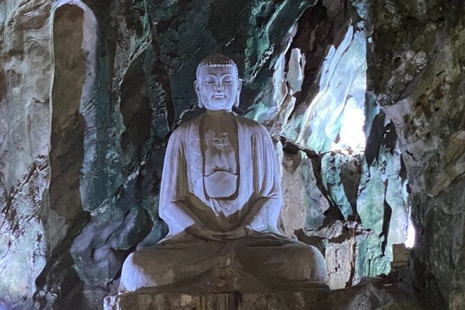 Private Car From Hue To Hoi An - Sa Huynh & Champa Culture Museum: how central Vietnam shaped Hoi An