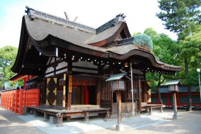Private Car Full Day Tour of Osaka Temples, Gardens and Kofun Tombs - Osaka Castle stop: outside views first, then decide how much interior time