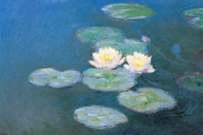 Private car- Giverny Monet and Impressionists Tour with Lunch - Musée Marmottan Monet: the Impressionism name origin in one stop