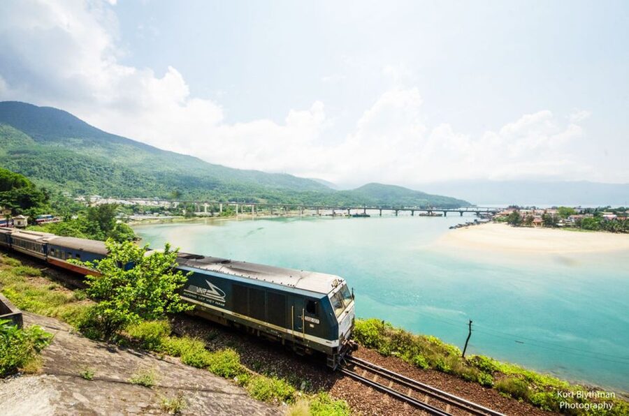Private Car Hoi An to Hue Via Hai Van Pass, Lagoon & More - Optional Stops That Change the Whole Day