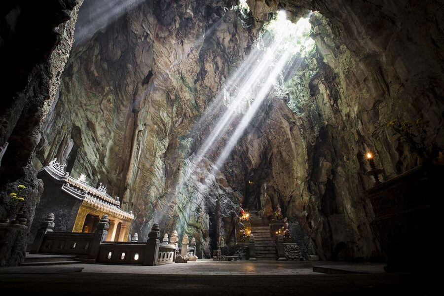 Private Car Hoi An to Hue Via Hai Van Pass, Lagoon & More - Food, Entrance Fees, and Timing: Plan Like a Pro