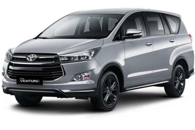 Private Car One Way Service - What a Private One-Way Car Transfer Solves in Lombok