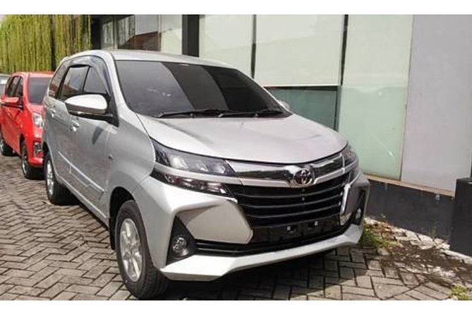 Private Car One Way Service - Why the Communication Feels Easier Than Usual