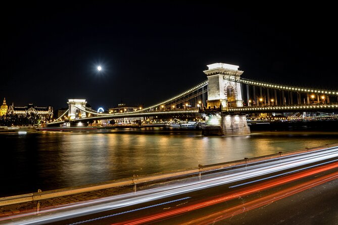 Private car or minivan transfer from Budapest to Vienna or back. - A Private Ride That Actually Fits Your Schedule