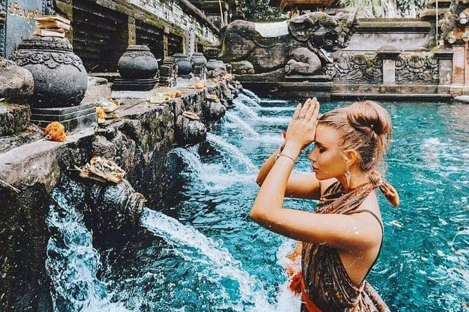 Private Car PadangBai from/to Kuta/Seminyak/Canggu/Jimbaran/Ubud - What’s included, what’s not, and why it changes your total cost