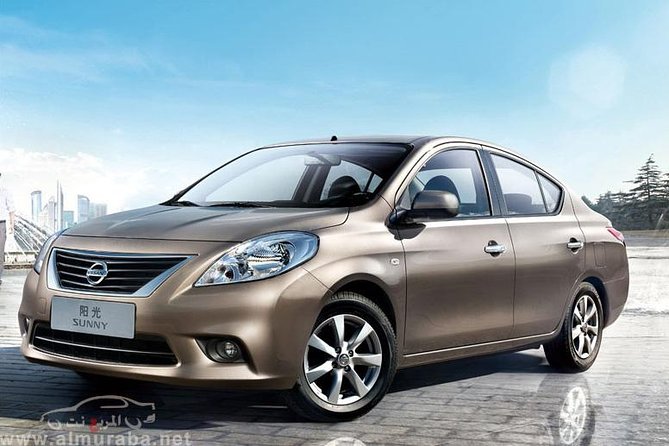 Private Car rent from Cairo: 8 hours with driver - Comfort, safety, and communication: drivers make or break the day