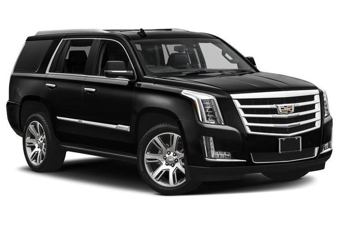 Private Car Service from Aspen or Snowmass to Denver Int'l Airport (DEN) - Snow-Ready, Ski-Friendly Vehicles That Actually Fit Real Gear