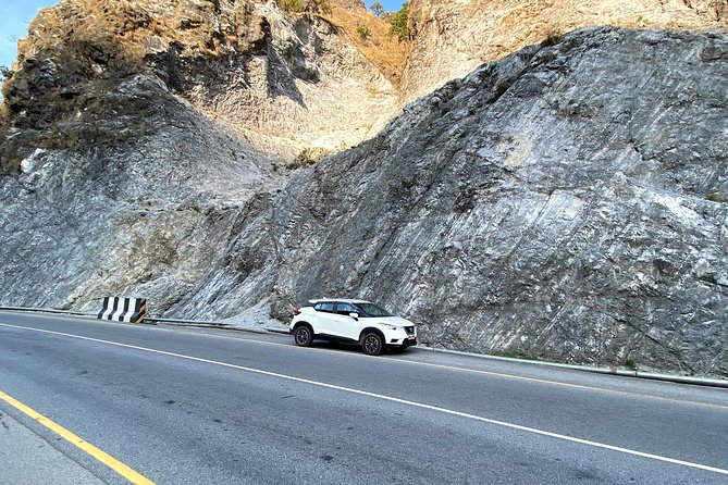 Private Car Service from Kathmandu to Pokhara - Key things I’d focus on before you book