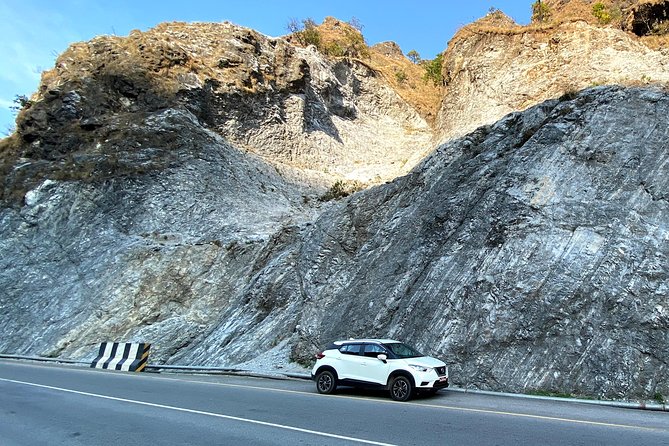 Private Car Service from Kathmandu to Pokhara - Door-to-door Kathmandu to Pokhara comfort in one ride