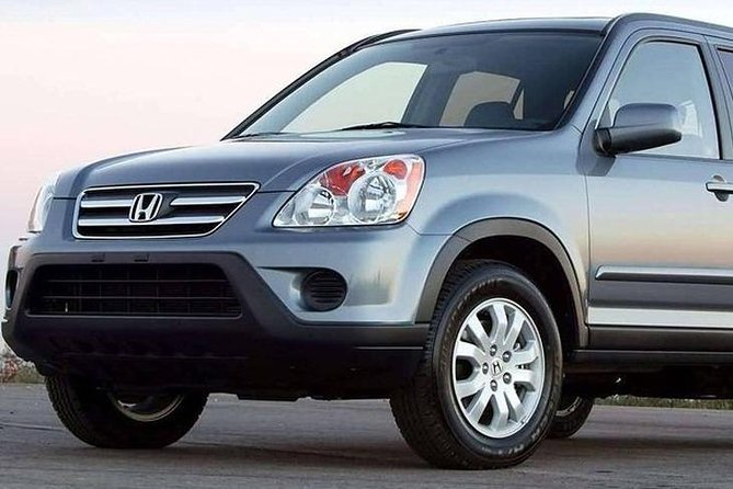 Private Car services from Siem Reap to Phnom Penh - Key Things That Matter on This Private Transfer