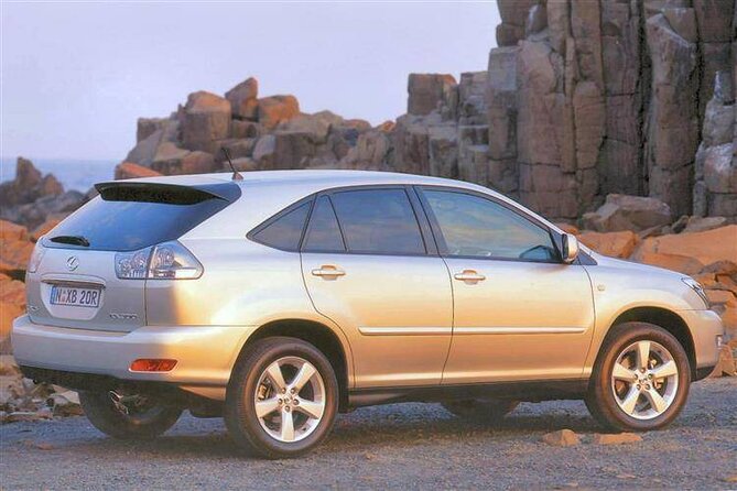 Private Car services from Siem Reap to Phnom Penh - Why This Siem Reap–Phnom Penh Drive Feels Easier