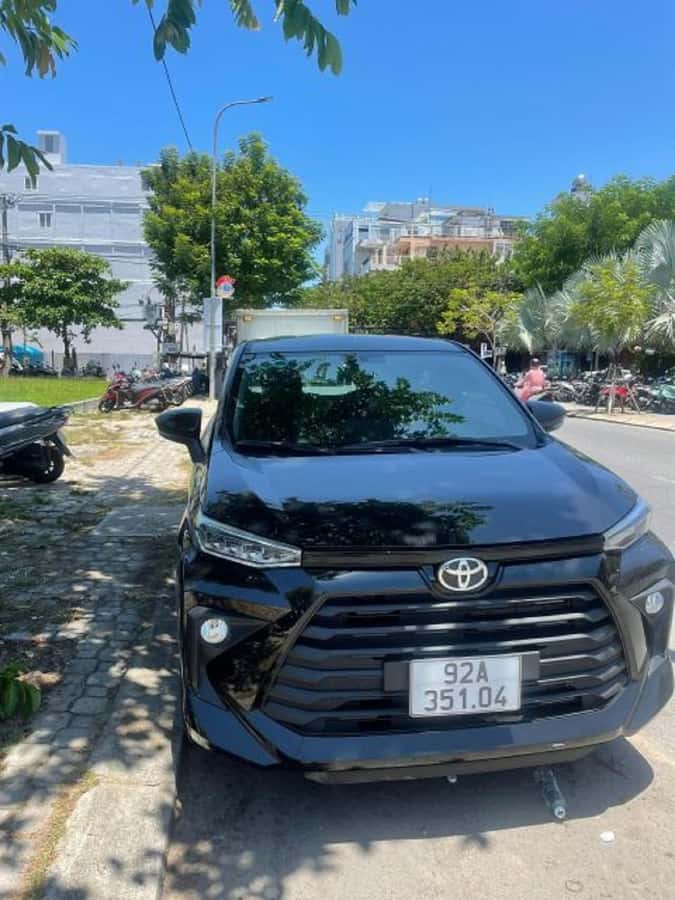 Private Car To Golden Bridge-Ba Na Hills From HoiAn/DaNang - Price and Value: The $26 Car Price vs the Real On‑Site Budget