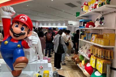 Private Car Tour for Anime Manga Game and Otaku Tour in Tokyo - Price and value: $461.51 per group (and why it can still feel fair)