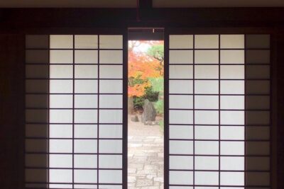 Private car tour in Kyoto (up to 9) - The 7-hour pacing: 5 stops, and how to think about timing