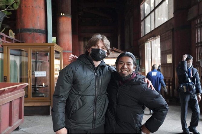 Private car tour in Kyoto (up to 9) - Price and value: is $375 worth a private day up to 9?