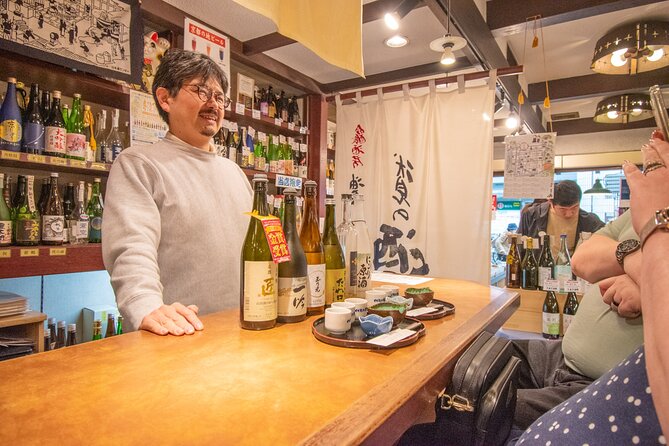 Private car tour Let's uncover secrets of majestic Kyoto history - Timing that works: a full 7-hour day without rushing