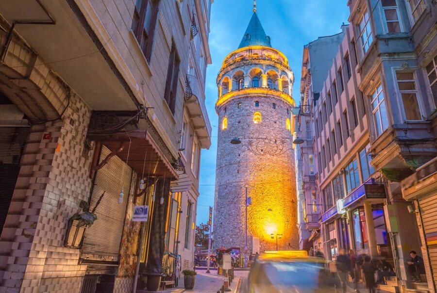 Private Car Tour of Istanbul Old City and Top 7 Attractions - Should You Book This Istanbul Old City Car Tour?