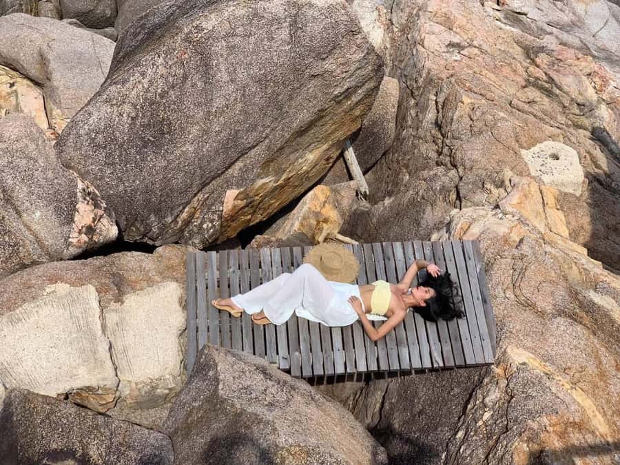 Private Car Tour of Koh Tao 8 Viewpoints & Beach - Who This Tour Fits Best and Who Should Skip It