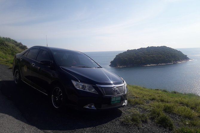 Private Car Transfer – Chiang Mai Airport - Price and Value: Why $35.64 Can Be Worth It (or Not)