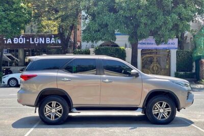 Private car transfer from Hanoi Airport to Hotels - Safety and Getting There Without Stress